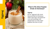 300041-christmas-cocktail-party-marketing-13