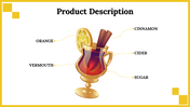 300041-christmas-cocktail-party-marketing-19