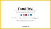 300041-christmas-cocktail-party-marketing-31