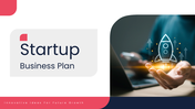 30031-startup-business-plan-presentation-ppt-01