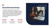 30031-startup-business-plan-presentation-ppt-02