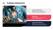 30031-startup-business-plan-presentation-ppt-03
