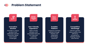 30031-startup-business-plan-presentation-ppt-04