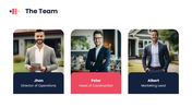 30031-startup-business-plan-presentation-ppt-09