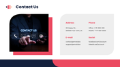 30031-startup-business-plan-presentation-ppt-10