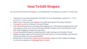 30031-startup-business-plan-presentation-ppt-15