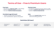 30031-startup-business-plan-presentation-ppt-16