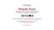 30031-startup-business-plan-presentation-ppt-17