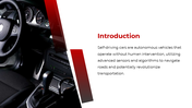 300436-self-driving-cars-presentation-02