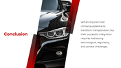 300436-self-driving-cars-presentation-10
