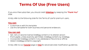 300436-self-driving-cars-presentation-14