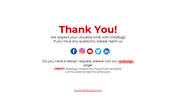 300436-self-driving-cars-presentation-16