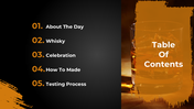 300442-world-whisky-day-ppt-02