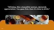 300442-world-whisky-day-ppt-03