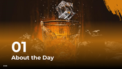 300442-world-whisky-day-ppt-04