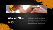 300442-world-whisky-day-ppt-05