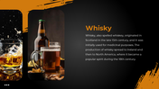 300442-world-whisky-day-ppt-08