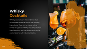 300442-world-whisky-day-ppt-09