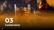 300442-world-whisky-day-ppt-10