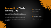 300442-world-whisky-day-ppt-11