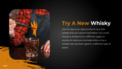 300442-world-whisky-day-ppt-12
