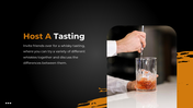 300442-world-whisky-day-ppt-13