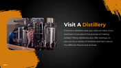 300442-world-whisky-day-ppt-14