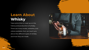 300442-world-whisky-day-ppt-15