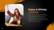 300442-world-whisky-day-ppt-16
