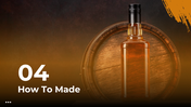 300442-world-whisky-day-ppt-17