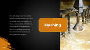 300442-world-whisky-day-ppt-19