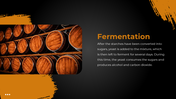 300442-world-whisky-day-ppt-20