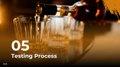 300442-world-whisky-day-ppt-23