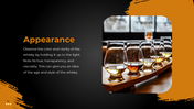 300442-world-whisky-day-ppt-25