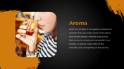 300442-world-whisky-day-ppt-26