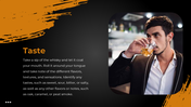 300442-world-whisky-day-ppt-27