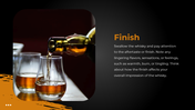 300442-world-whisky-day-ppt-28