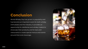 300442-world-whisky-day-ppt-29
