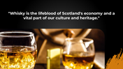 300442-world-whisky-day-ppt-30