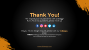 300442-world-whisky-day-ppt-36