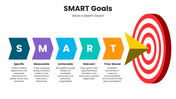 30053-smart-goals-presentation-ppt-01