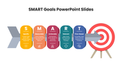 30055-smart-goals-powerpoint-slides-01