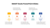 30055-smart-goals-powerpoint-slides-02
