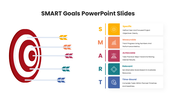 30055-smart-goals-powerpoint-slides-03