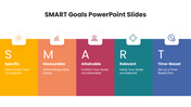 30055-smart-goals-powerpoint-slides-04