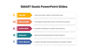 30055-smart-goals-powerpoint-slides-05