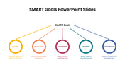 30055-smart-goals-powerpoint-slides-06