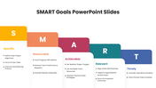 30055-smart-goals-powerpoint-slides-07