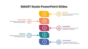 30055-smart-goals-powerpoint-slides-09