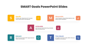 30055-smart-goals-powerpoint-slides-10